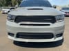 23 thumbnail image of  2020 Dodge Durango R/T