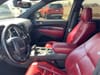 9 thumbnail image of  2020 Dodge Durango R/T