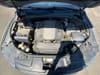 24 thumbnail image of  2020 Dodge Durango R/T