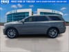 8 thumbnail image of  2020 Dodge Durango R/T