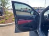 21 thumbnail image of  2020 Dodge Durango R/T