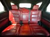 15 thumbnail image of  2020 Dodge Durango R/T
