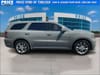 4 thumbnail image of  2020 Dodge Durango R/T