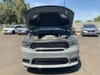 11 thumbnail image of  2020 Dodge Durango R/T
