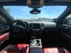 27 thumbnail image of  2020 Dodge Durango R/T