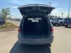 13 thumbnail image of  2020 Dodge Durango R/T