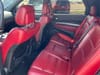 10 thumbnail image of  2020 Dodge Durango R/T