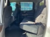 10 thumbnail image of  2020 GMC Sierra Elevation