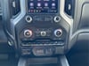 25 thumbnail image of  2020 GMC Sierra Elevation