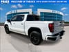 7 thumbnail image of  2020 GMC Sierra Elevation