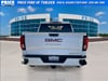 6 thumbnail image of  2020 GMC Sierra Elevation