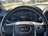 17 thumbnail image of  2020 GMC Sierra Elevation