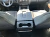 16 thumbnail image of  2020 GMC Sierra Elevation