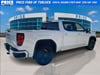 5 thumbnail image of  2020 GMC Sierra Elevation