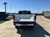 12 thumbnail image of  2020 GMC Sierra Elevation