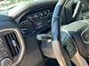 19 thumbnail image of  2020 GMC Sierra Elevation