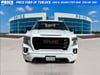 2 thumbnail image of  2020 GMC Sierra Elevation