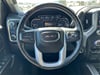 18 thumbnail image of  2020 GMC Sierra Elevation
