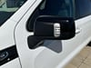 23 thumbnail image of  2020 GMC Sierra Elevation