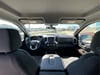 24 thumbnail image of  2020 GMC Sierra Elevation