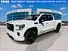1 thumbnail image of  2020 GMC Sierra Elevation