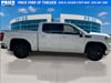 4 thumbnail image of  2020 GMC Sierra Elevation