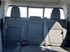 14 thumbnail image of  2020 GMC Sierra Elevation