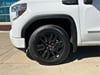 22 thumbnail image of  2020 GMC Sierra Elevation