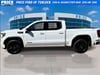 8 thumbnail image of  2020 GMC Sierra Elevation