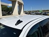 11 thumbnail image of  2020 GMC Sierra Elevation