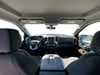 13 thumbnail image of  2020 GMC Sierra Elevation