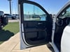 20 thumbnail image of  2020 GMC Sierra Elevation