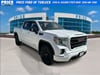 3 thumbnail image of  2020 GMC Sierra Elevation