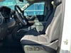 9 thumbnail image of  2020 GMC Sierra Elevation