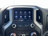 15 thumbnail image of  2020 GMC Sierra Elevation
