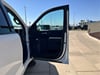 21 thumbnail image of  2020 GMC Sierra Elevation