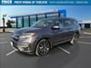 2020 Honda Pilot
