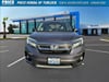 Used 2020 Honda Pilot Touring with VIN 5FNYF6H95LB012111 for sale in Turlock, CA