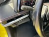18 thumbnail image of  2021 Chevrolet Corvette Stingray 3LT
