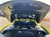 10 thumbnail image of  2021 Chevrolet Corvette Stingray 3LT