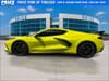 8 thumbnail image of  2021 Chevrolet Corvette Stingray 3LT