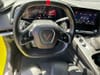 17 thumbnail image of  2021 Chevrolet Corvette Stingray 3LT