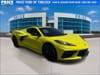 3 thumbnail image of  2021 Chevrolet Corvette Stingray 3LT