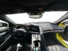 13 thumbnail image of  2021 Chevrolet Corvette Stingray 3LT