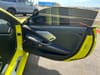 20 thumbnail image of  2021 Chevrolet Corvette Stingray 3LT