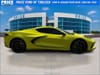4 thumbnail image of  2021 Chevrolet Corvette Stingray 3LT