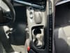 15 thumbnail image of  2021 Chevrolet Corvette Stingray 3LT