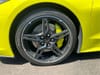 23 thumbnail image of  2021 Chevrolet Corvette Stingray 3LT