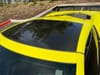 11 thumbnail image of  2021 Chevrolet Corvette Stingray 3LT