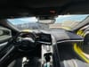 25 thumbnail image of  2021 Chevrolet Corvette Stingray 3LT